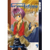 Gravitation Soft Cover  7