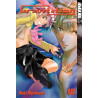 Gravitation Soft Cover 10