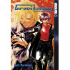 Gravitation Soft Cover 11