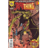 Bat-Thing One-Shot Issue 1