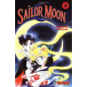 Sailor Moon Soft Cover 2