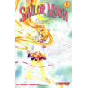 Sailor Moon StarS Soft Cover 1