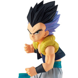 Dragon Ball Z SOLID EDGE WORKS vol.6 GOTENKS