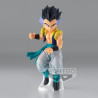 Dragon Ball Z SOLID EDGE WORKS vol.6 GOTENKS