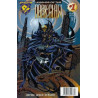 Legends of the Dark Claw One-Shot Issue 1