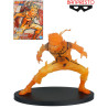 Naruto Shippuden - Vibration Stars – Uzumaki Naruto Figure