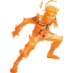 Naruto Shippuden - Vibration Stars – Uzumaki Naruto Figure