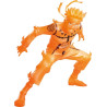 Naruto Shippuden - Vibration Stars – Uzumaki Naruto Figure