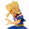 Banpresto Figure Colosseum - My Hero Academia - All Might Special Figure