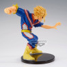 Banpresto Figure Colosseum - My Hero Academia - All Might Special Figure