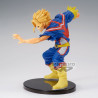 Banpresto Figure Colosseum - My Hero Academia - All Might Special Figure