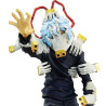 My Hero Academia Banpresto Chronicle Figure Academy Vol.4 Tomura Shigaraki