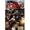 Tom Strong  Issue 32