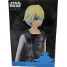 Star Wars: Visions DXF - Karre (The Twins)