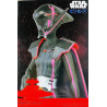 Star Wars: Visions DXF - Am (with Helmet)(The Twins)