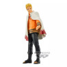 Naruto 20th Anniversary - Naruto Uzamaki - Hokage Figure