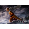 One-Punch Man – Saitama Figure