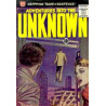 Adventures into the Unknown Vol. 1 Issue 111