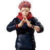 Jujutsu Kaisen - Ryomen Sukuna