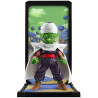 Dragon Ball Z Tamashii Buddies Piccolo Mini-Figure