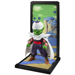 Dragon Ball Z Tamashii Buddies Piccolo Mini-Figure