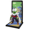 Dragon Ball Z Tamashii Buddies Piccolo Mini-Figure