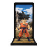 Dragon Ball Z Tamashii Buddies Son Gokou Mini-Figure