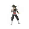 Dragon Ball: Dragon Stars - Goku Black Action Figure