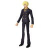 Anime Heroes - One Piece – Sanji 6.5 Action Figure