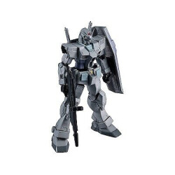 Gundam Universe - RX-78-3 G-3 Gundam SP