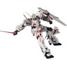 Gundam Universe - RX-0 Unicorn Gundam 03