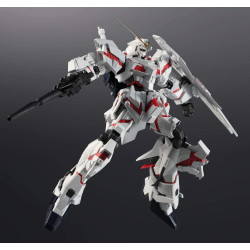 Gundam Universe - RX-0 Unicorn Gundam 03