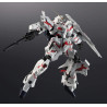 Gundam Universe - RX-0 Unicorn Gundam 03