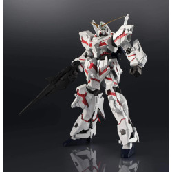 Gundam Universe - RX-0 Unicorn Gundam 03