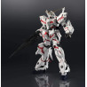 Gundam Universe - RX-0 Unicorn Gundam 03