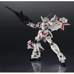 Gundam Universe - RX-0 Unicorn Gundam 03