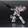 Gundam Universe - RX-0 Unicorn Gundam 03