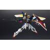 Gundam Universe – XXXG-01W Wing Gundam 02