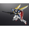 Gundam Universe – XXXG-01W Wing Gundam 02