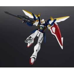 Gundam Universe – XXXG-01W Wing Gundam 02