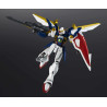 Gundam Universe – XXXG-01W Wing Gundam 02