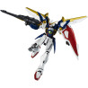 Gundam Universe – XXXG-01W Wing Gundam 02