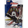 Gundam Universe – XXXG-01W Wing Gundam 02