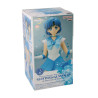 Pretty Guardian Sailor Moon Eternal the Movie - Glitter & Glamours - Super Sailor Mercury 9 Figure