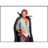 Chronicle Master Stars Piece - One Piece – Shanks Figure