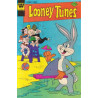 Looney Tunes Vol. 2 Issue 9whitman