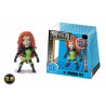 Metals Die Cast - DC Comics – M392 Poison Ivy 2.5" Collectible Figure