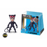 Metals Die Cast - DC Comics - M390 Catwoman 2.5" Collectible Figure