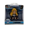 Metals Die Cast - DC Comics - M415 Supergirl Black Costume Variant 2.5" Collectible Figure