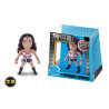 Metals Die Cast - DC Comics – M387 Wonder Woman 2.5" Collectible Figure